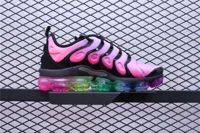 vapormax plus 45